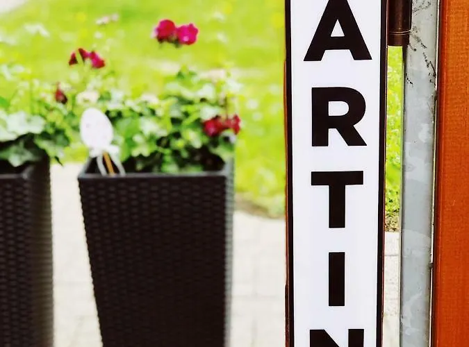 Martina * Gyula